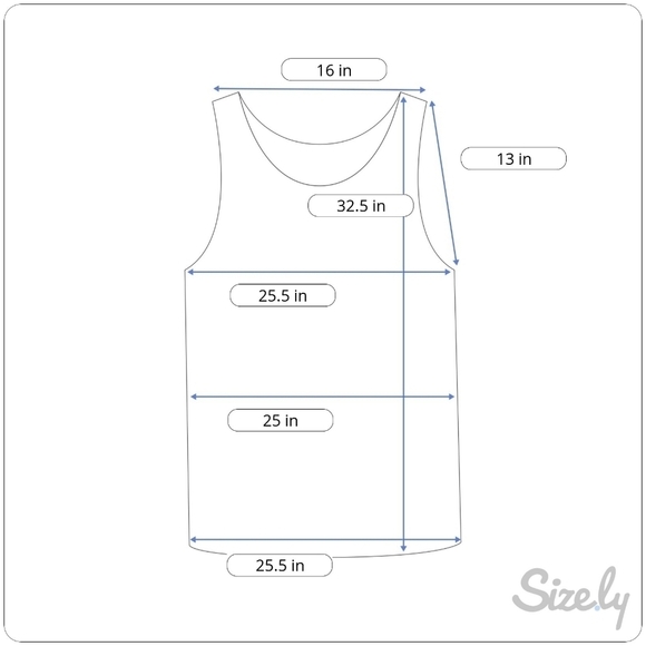 Reebok I3 Allen Iverson #3 Blue Jersey Shirt Mens 2XL Vintage Limited Edition - Picture 3 of 10